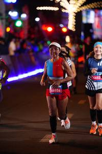 BIB: 
                            <button type="button" onclick="openModal(23583390)" class="btn btn-primary btn-sm float-right btn-popup" data-toggle="modal" data-target=".modal-high-quality">
                        <i class="fas fa-shopping-cart"></i> Add to Cart
                    </button>
                                            <button type="button" onclick="isThisMe(23583390, true)" class="btn btn-success btn-sm float-right btn-popup btn-isme hidden" data-toggle="tooltip" data-placement="bottom" title="นี่คือรูปของคุณใช่ไหม คลิกที่นี่เพื่อเอาเข้าอัลบั้ม">
                        <i class="fas fa-plus"></i> Add to album
                    </button>
                    <button type="button" onclick="isThisMe(23583390, false)" class="btn btn-warning btn-sm float-right btn-popup btn-isnotme hidden">
                        <i class="fas fa-ban"></i> Remove from album
                    </button>